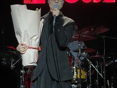 -TZ House音乐现场(茅台店)