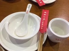 -周鱼小馆石锅酸菜鱼(活力汇店)