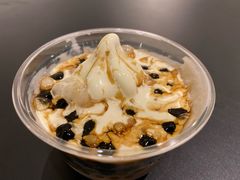 -喜茶(东莞汇一城店)