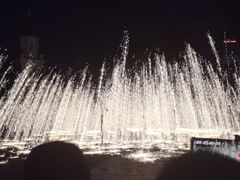 -哈尔滨文化公园