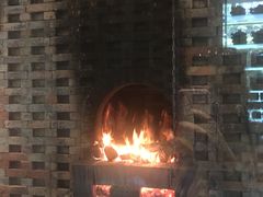 -君悦酒店·1881·北京烤鸭