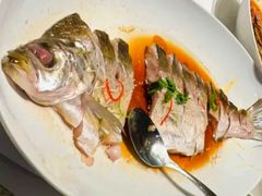 -澜小宴·锦绣江南(金沙滩店)