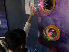 -苏州青少年科技馆