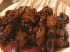 -Isla Sugbu Seafood City