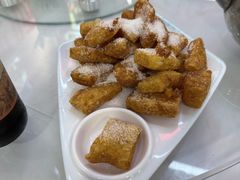 -九里香(三世传承店)