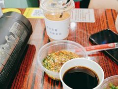 -包工仔·牛杂自助放题