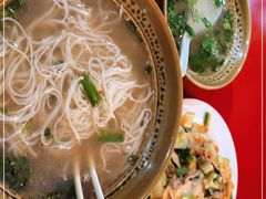 -腾冲大加工饮食文化园