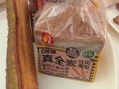 -味多美蛋糕(大兴店)