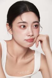 -壹飞视觉摄影(天河旗舰店)