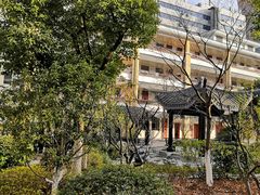 -锡师附小学(学前街校区)