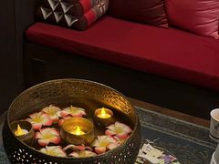 -菩泰·泰式草本按摩SPA(武汉新天地南馆店)