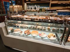 -德南面包房(尚都店)