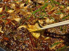 -胖子鱼·天水麻辣鱼火锅(秦州407店)