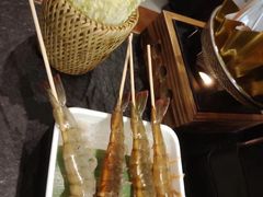 -匠和风精致料理(成都龙湖滨江天街店)