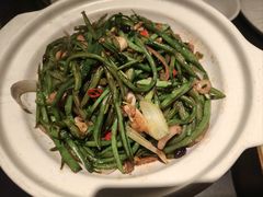 -辣尚瘾·烤鱼·新川菜(交大直营店)