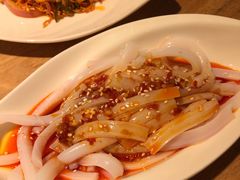 -守柴炉烤鸭(科华中路王府井店)