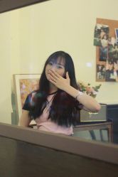 -丝语萱形象