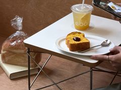 -Cycle&Cycle Artisan(天目里店)