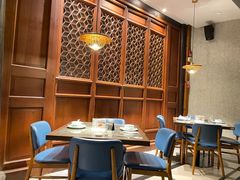 -小城故事·地道宁波味(月湖盛园店)