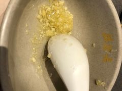 -德发长·花式蒸饺(大唐不夜城店)