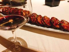 -上海外滩英迪格酒店