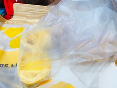-可颂坊(中心书城店)