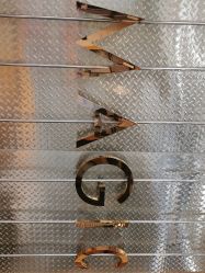 -MAGIC米几发型设计·羊毛卷