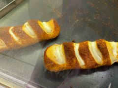 -九月生活(清波街店)