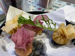 -七爷清汤腩·港式餐厅(金狮广场店)