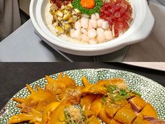-锦楼·臻选新杭帮(正大广场店)