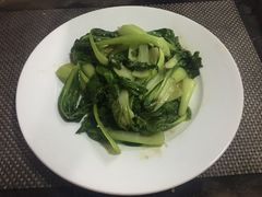 -老房子·1881海鲜餐厅