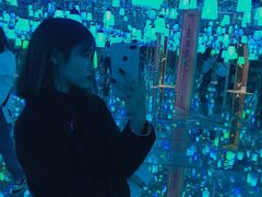 -福州奇幻解压馆(东泰禾旗舰店)
