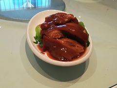 -都来福海鲜大酒店(大东店)