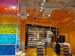 -KKV(深圳宏发大仟里店)