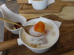 -炖物24章·顺时轻养茶(杭州保利时光里店)