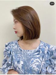 -川和潮人