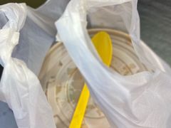 -丁家坡洋芋·观音桥好吃街A区(全国总店)