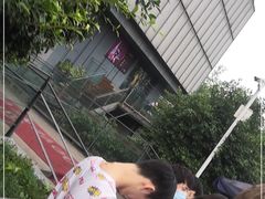 -Club Queen皇后酒吧