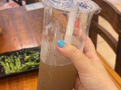 -疍家人黄记海鲜火烧烤