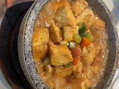 -珍宝私房菜(呈祥国际店)