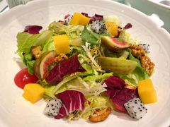 -旺顺阁·北京菜(北辰上品+)