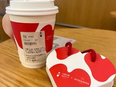 -代数学家algebraist(东吴龙湖天街店)