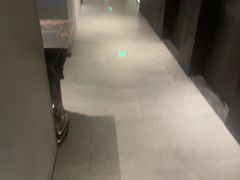 -望京辣宴·古法川菜(望京店)
