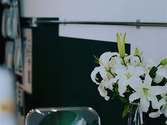 -2326 Coffee Roaster咖啡豆可选店(林肯公园店)