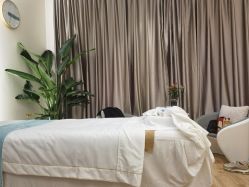 -奥本科技美肤·养生SPA