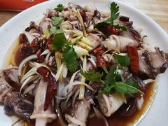 -禄源饭店