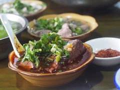 -小杨翘脚牛肉