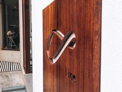 -Line 咖啡(石厦花园店)