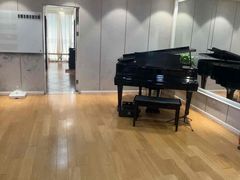 -中音阶梯艺术教育(音乐学院校区)