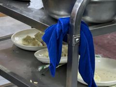 -津门张记包子铺(华昌道店)
